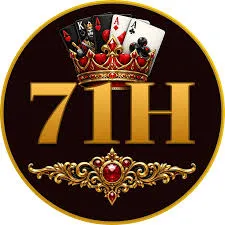 71H - Pertempuran Terhebat dalam Game Battle Royale