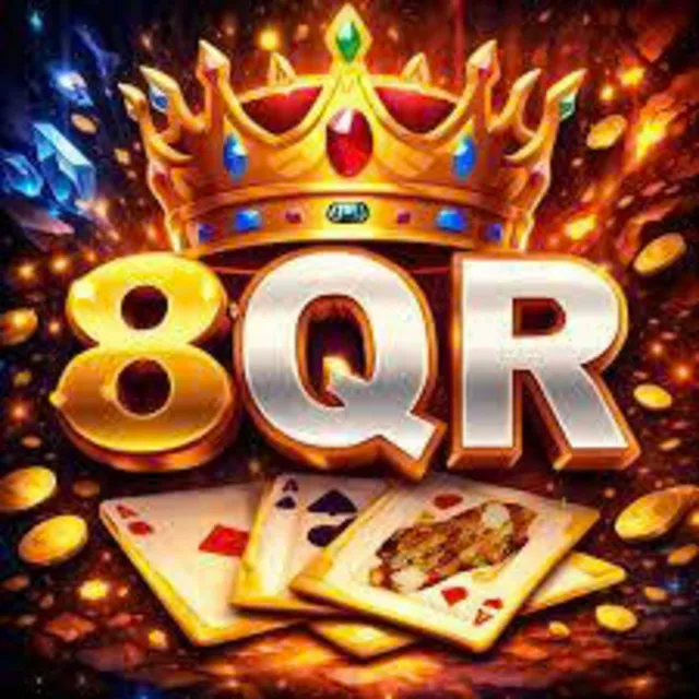 8QR - Menjadi Raja Tycoon dalam Permainan Strategi Bisnis