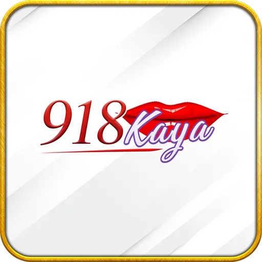 918KAYA - Permainan Slot Terbaik untuk Penggemar Jackpot