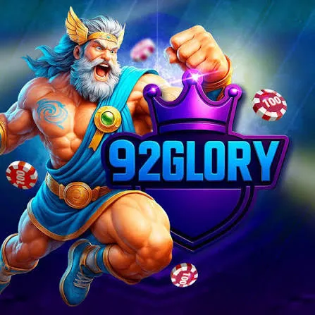 92GLORY - Permainan Bingo Seru dan Menarik
