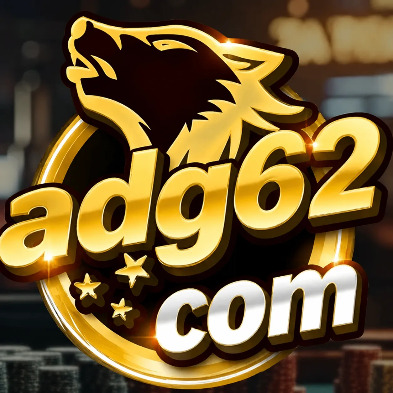 ADG62 - Teror Malam di Dunia Gelap