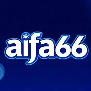 AIFA66 - Petualangan Seru di Dunia MMORPG