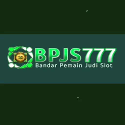 BPJS777 - Permainan Slot Seru dan Menguntungkan