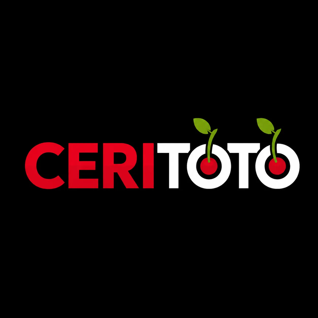 CERITOTO - Bangun Kerajaan Impianmu di Dunia SLG