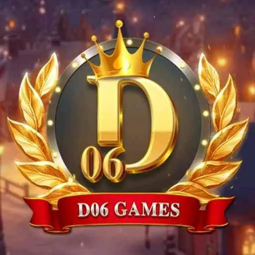 D06 - Pertarungan Epik di Dunia Virtual