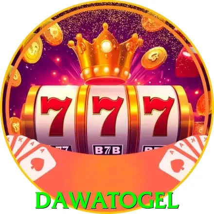 dawatogel