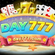 DAY777 - Game Tycoon Seru untuk Membangun Imperium Bisnis