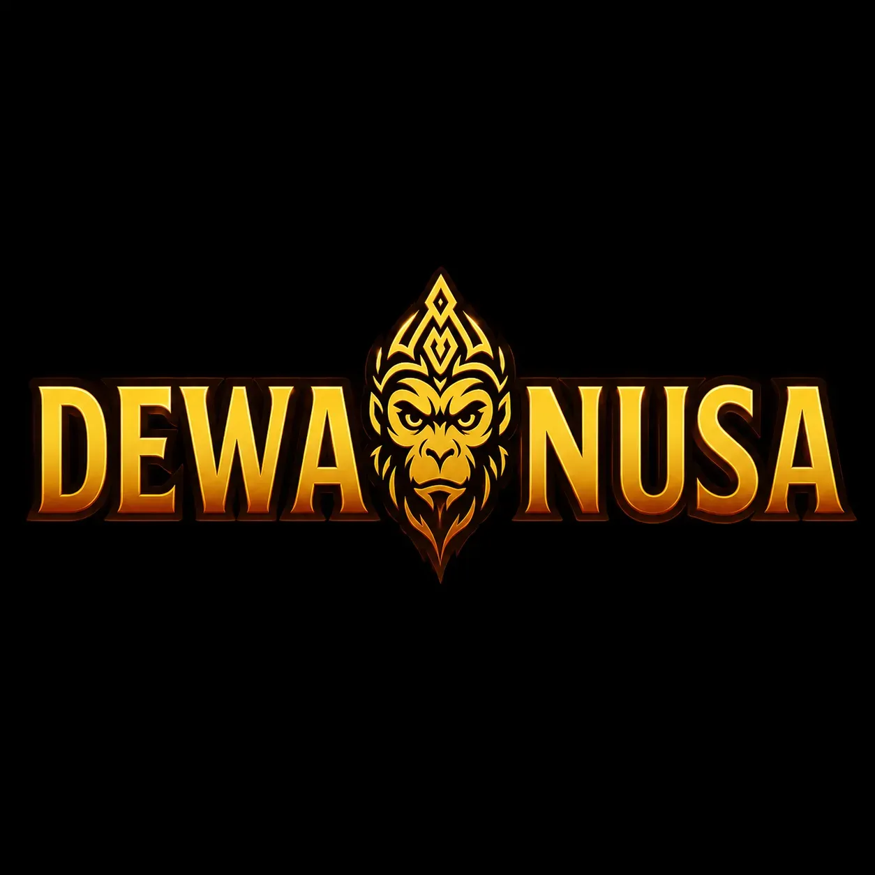DEWANUSA - Game FPS Seru dan Menggugah Adrenalin
