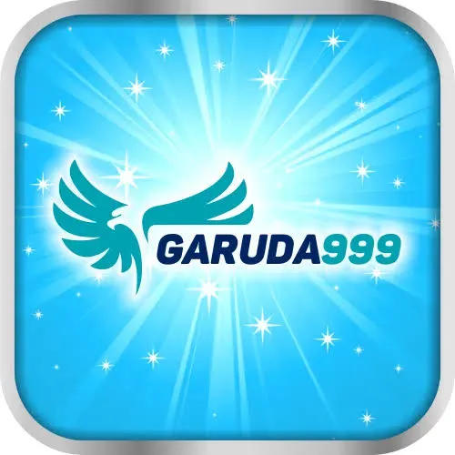 GARUDA999 - Pengalaman Menjadi Tycoon Sukses