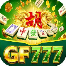 GF777 - Petualangan Seru di Dunia Fantasi