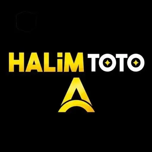 HALIMTOTO - Pertarungan Seru di Dunia Fighting