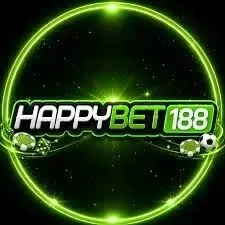 HAPPYBET188 - Game Action Seru dan Menegangkan