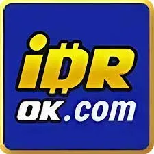 IDROK - Permainan Live Casino Terbaik di Ponsel Anda