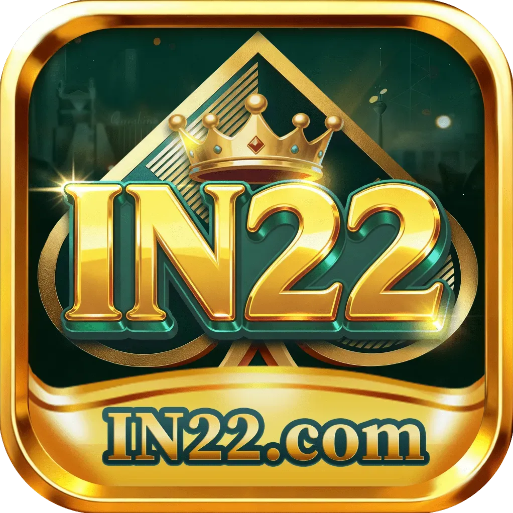 IN22 - Pertempuran Terbaik di Dunia Battle Royale
