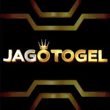 JAGOTOGEL - Pertempuran Terhebat dalam Dunia Battle Royale
