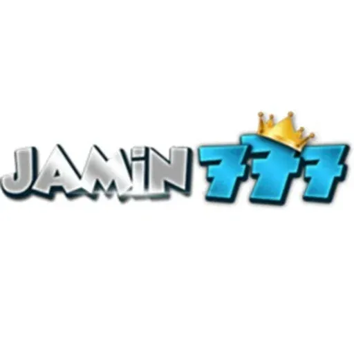 JAMIN777 - Petualangan Seru di Dunia Terbuka
