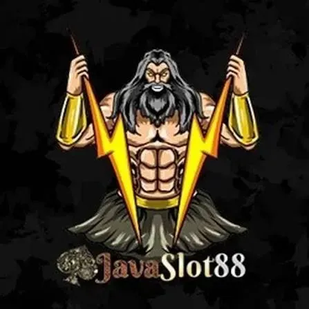 JAVASLOT88 - Game Gaple Seru dan Menantang