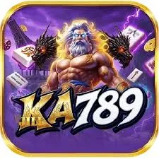 KA789 - Game Olahraga Seru untuk Semua Kalangan