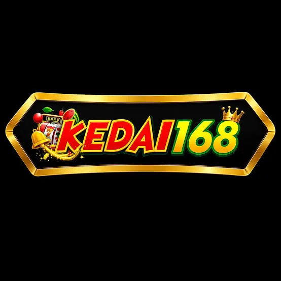 KEDAI168 - Permainan Match-3 Menarik dan Seru