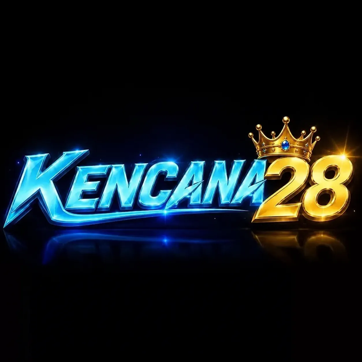 kencana28