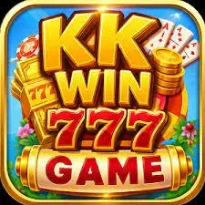 KKWIN777 - Petualangan Seru di Dunia Fantasi