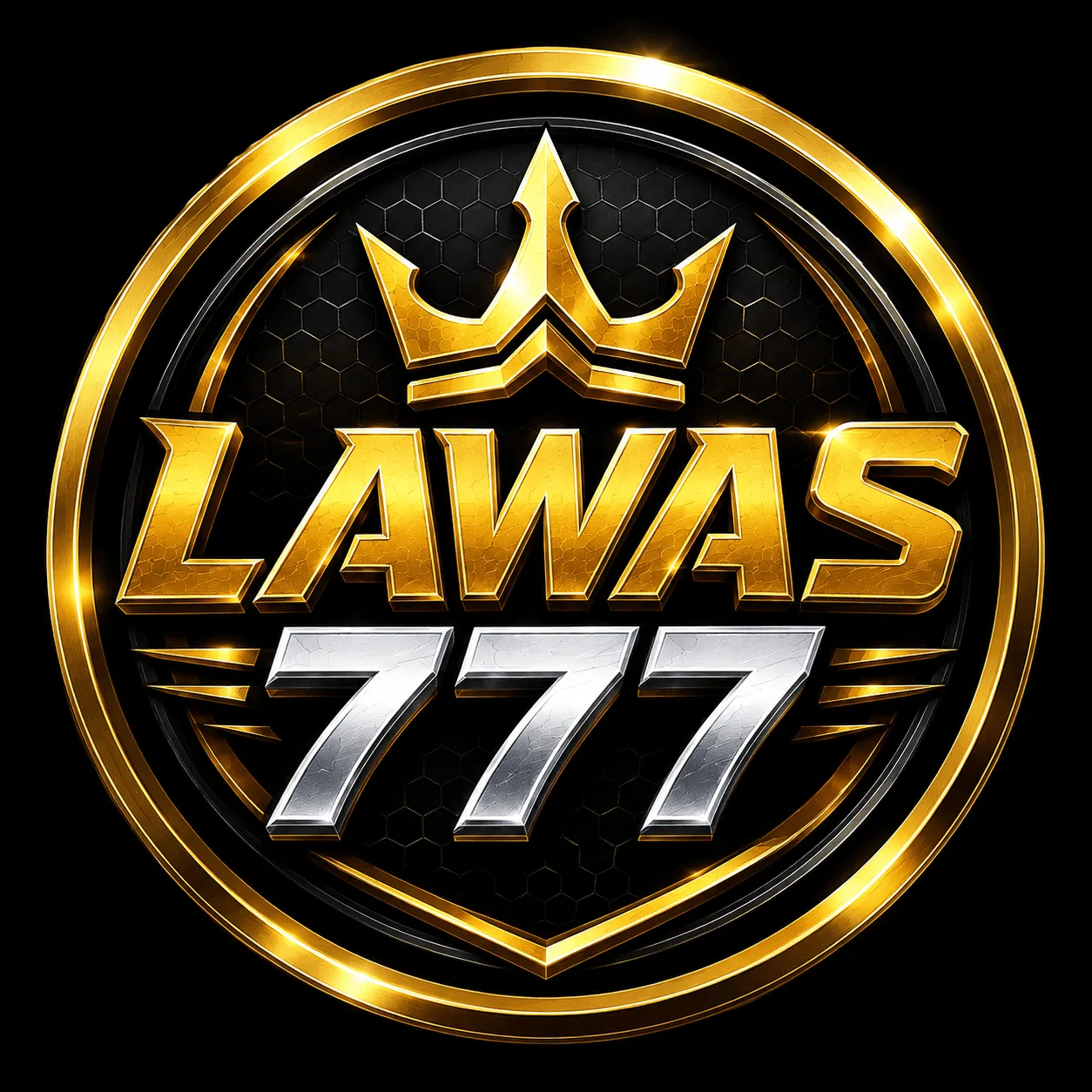 LAWAS777 - Game Strategi dan Manajemen Terbaik di Android