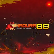 MADURA88 - Petualangan Seru Dalam Dunia Anime