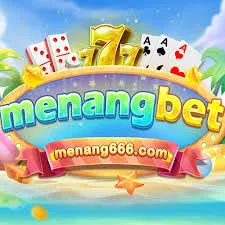 MENANGBET - Game Tycoon Seru untuk Penggemar Strategi Bisnis