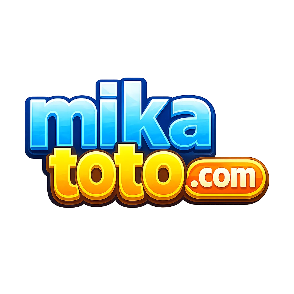 MIKATOTO - Temukan Solusi Puzzle Terbaik