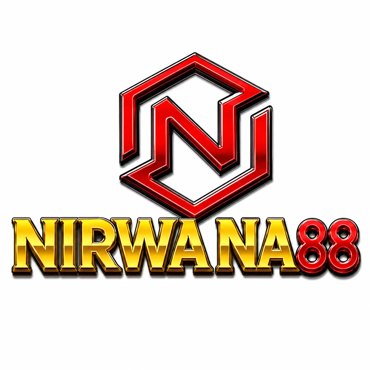 NIRWANA88 - Petualangan Fantasi dalam Dunia ARPG yang Mengasyikkan