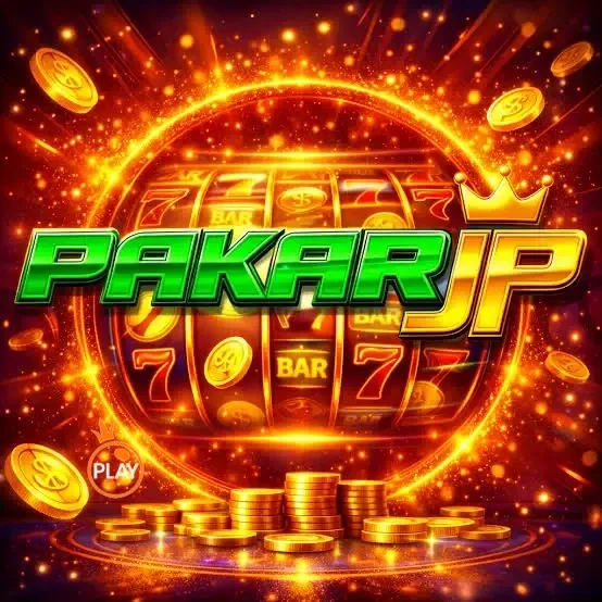 PAKARJP - Game Balap Motor Terbaik untuk Pecinta Kecepatan
