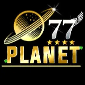 PLANET77 - Game Sepak Bola Terbaik untuk Pecinta Olahraga