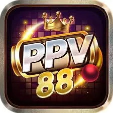PPV88 - Permainan Sepak Bola Terbaik untuk Penggemar Olahraga