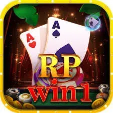 RPWIN1 - Simulasi Kehidupan yang Menarik dan Realistis