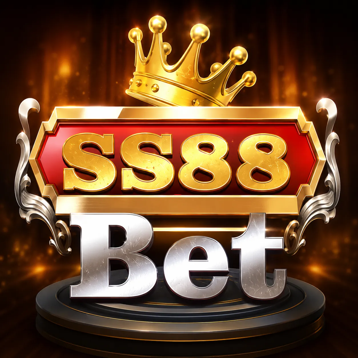 SS88BET - Petualangan Anime yang Tak Terlupakan