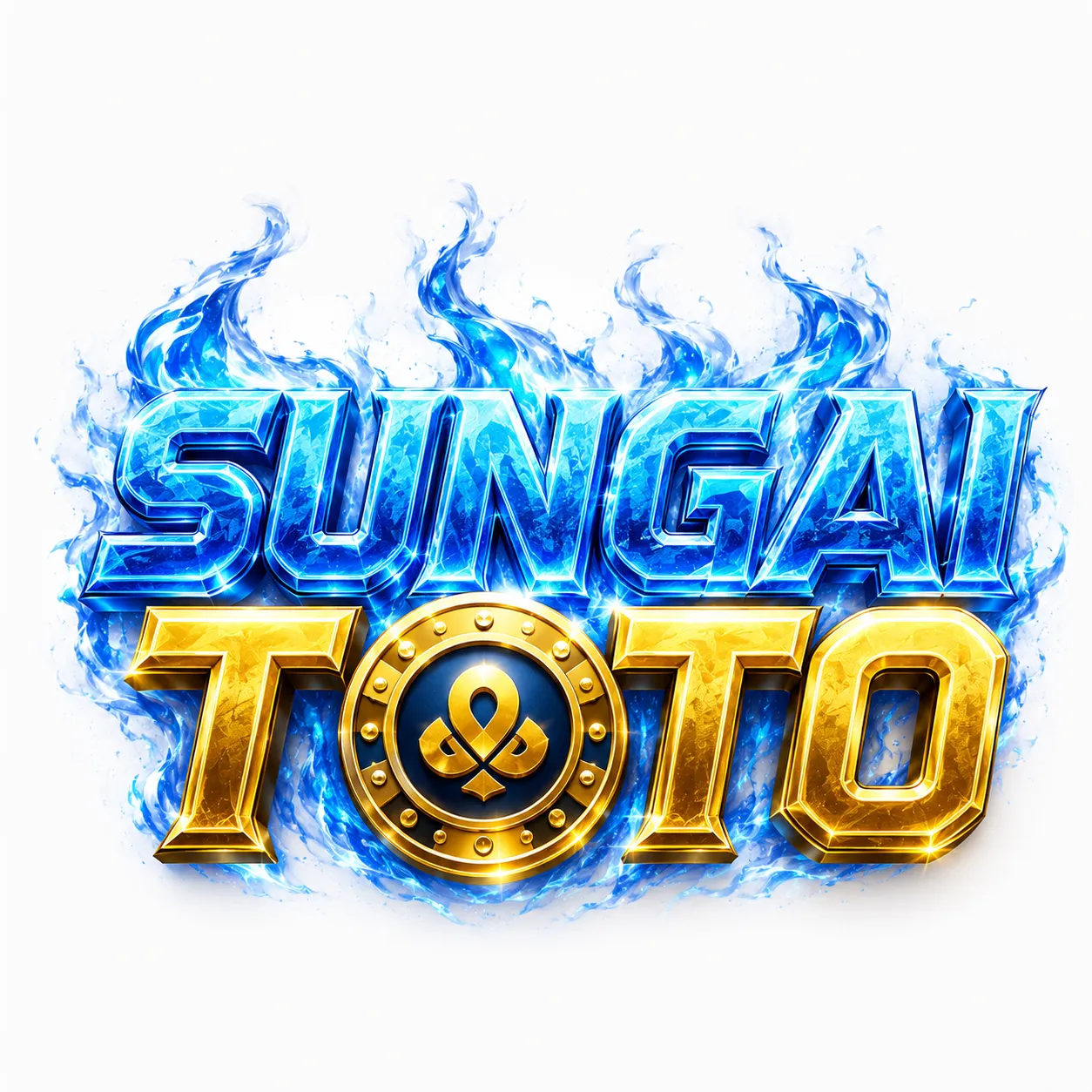SUNGAITOTO - Simulasi Terbaik untuk Pengalaman Bermain Menyenangkan