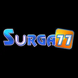 SURGA77 - Game Domino Seru dan Menyenangkan