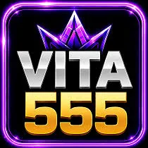 VITA555 - Game Balap Terbaik untuk Pecinta Kecepatan