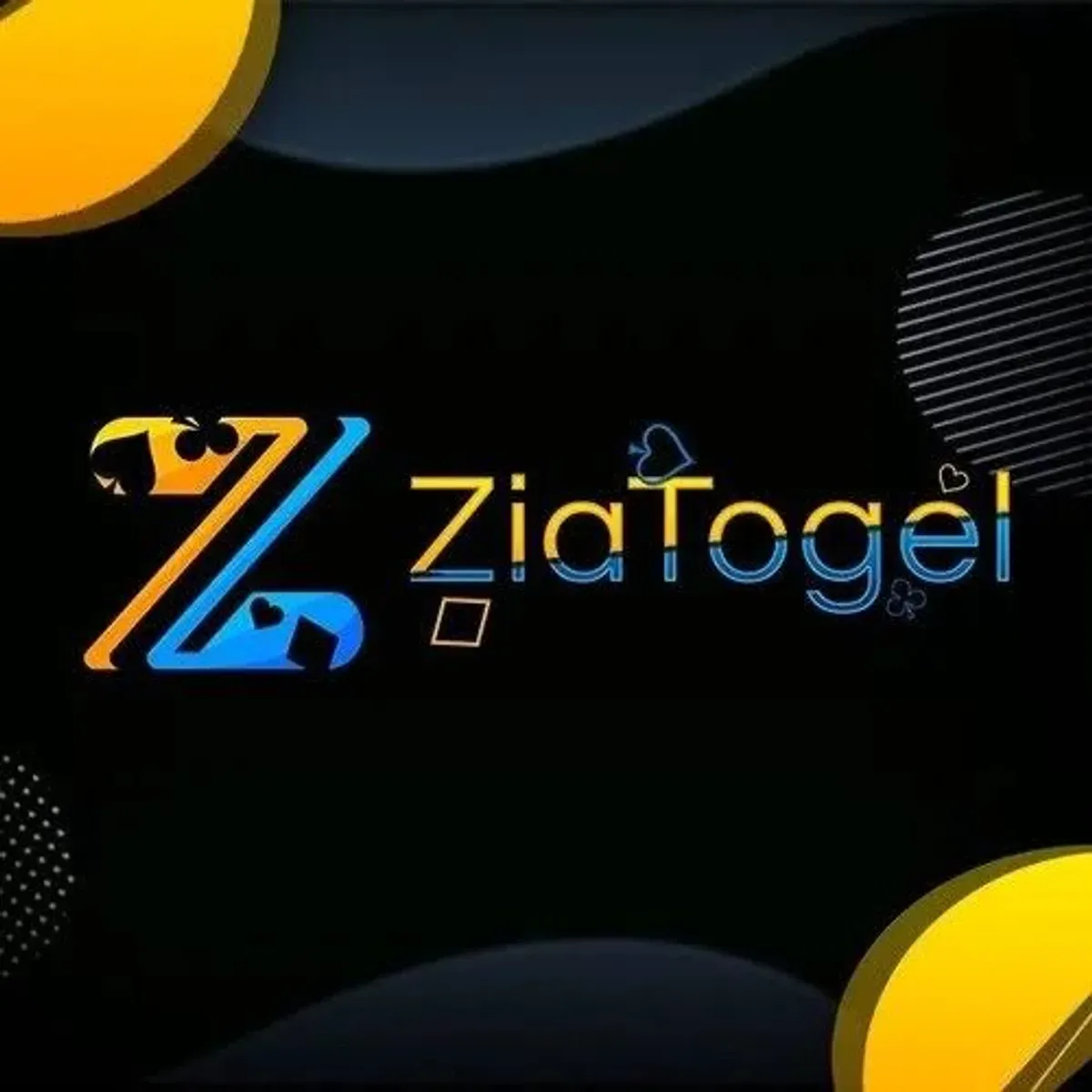 ZIATOGEL - Petualangan Tak Terbatas di Dunia Terbuka