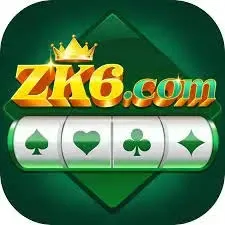 ZK6 - Pengalaman Seru Live Casino Terbaik