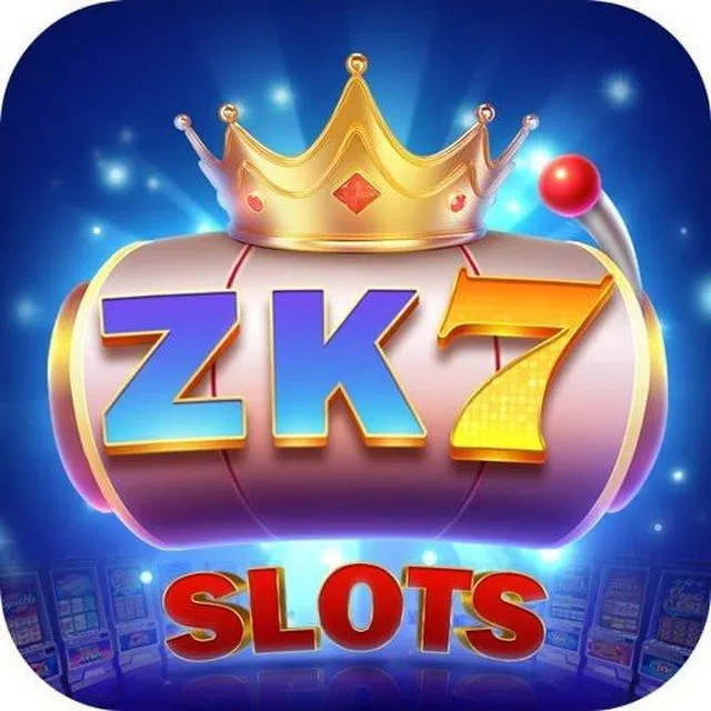 ZK7 - Aplikasi Utility untuk Optimalisasi Perangkat Anda