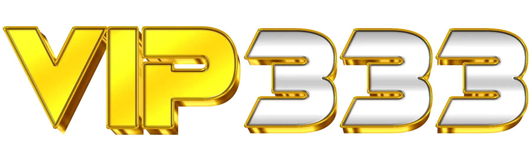vip333